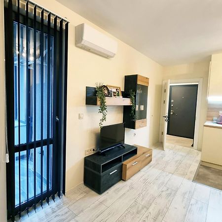 Xelibri Apartment Gorna Oryakhovitsa Dış mekan fotoğraf