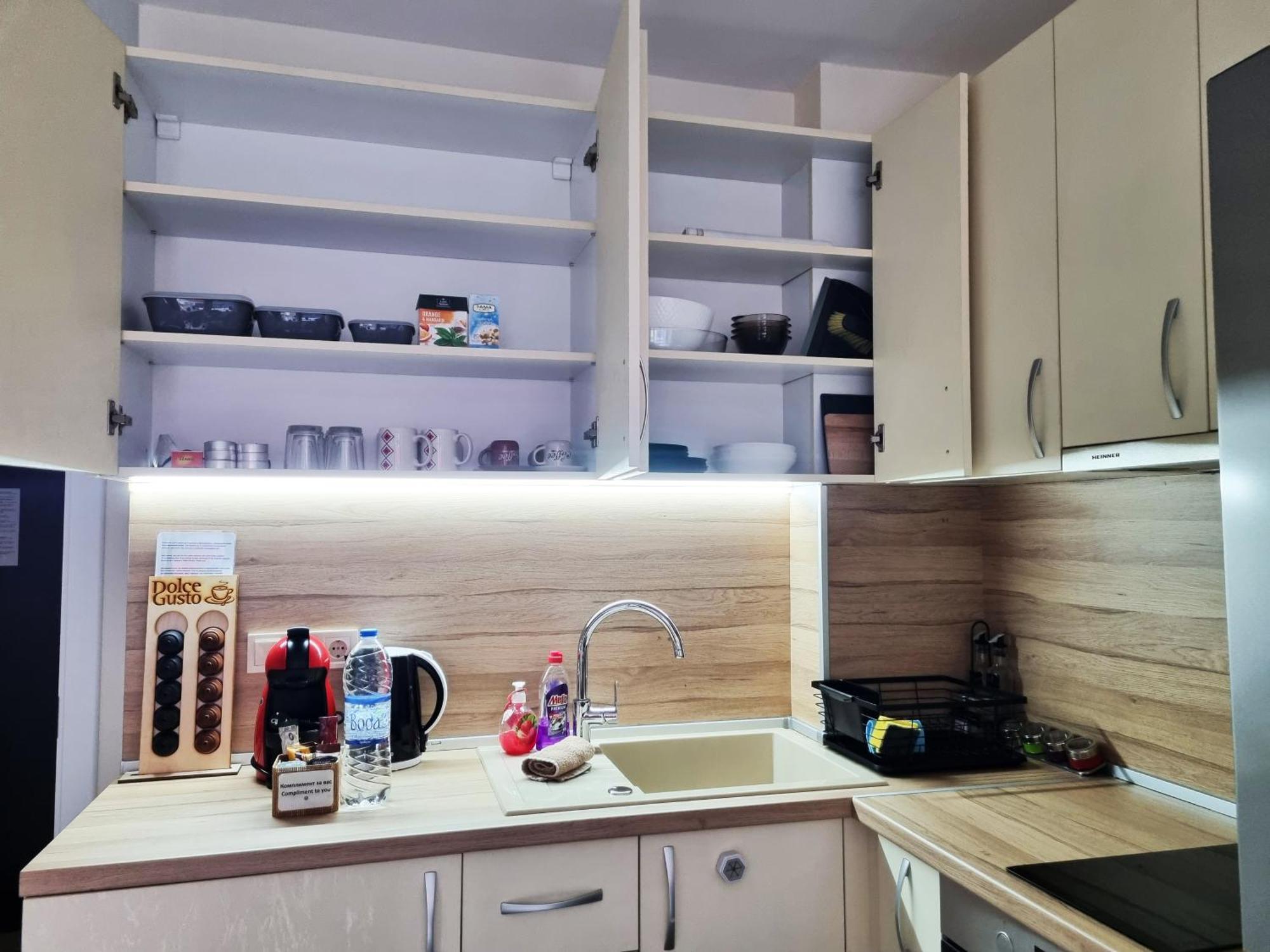 Xelibri Apartment Gorna Oryakhovitsa Dış mekan fotoğraf