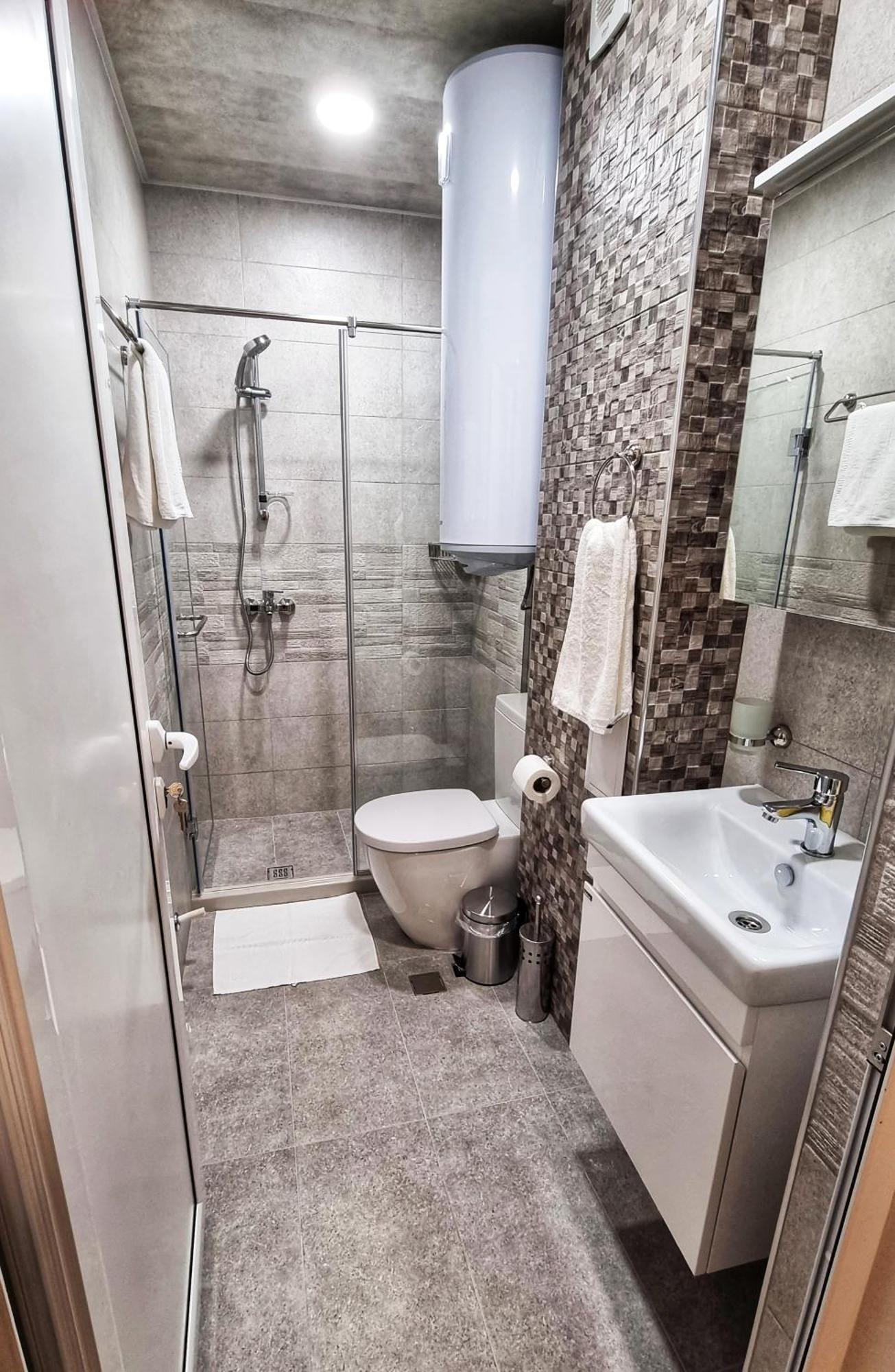 Xelibri Apartment Gorna Oryakhovitsa Dış mekan fotoğraf