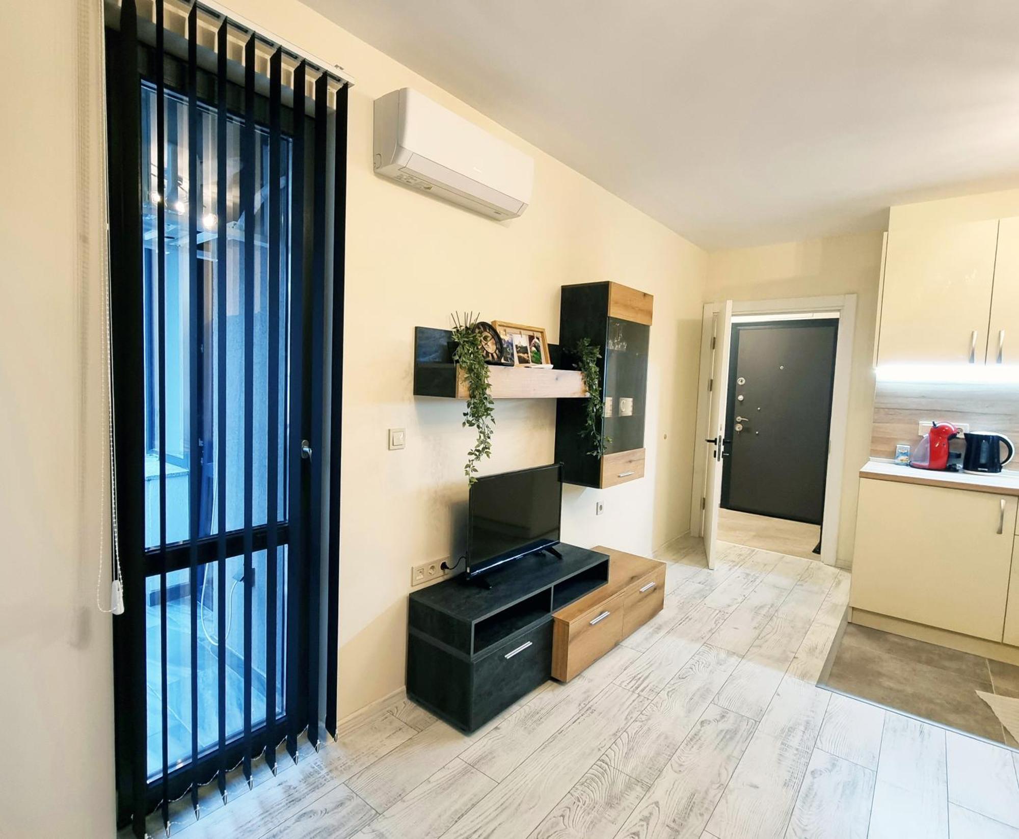 Xelibri Apartment Gorna Oryakhovitsa Dış mekan fotoğraf